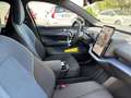 Volvo EX30 Single Motor Extended Plus RWD Schwarz - thumbnail 10