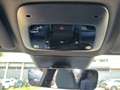 Volvo EX30 Single Motor Extended Plus RWD Schwarz - thumbnail 18