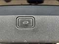 Volvo EX30 Single Motor Extended Plus RWD Schwarz - thumbnail 16