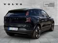 Volvo EX30 Single Motor Extended Plus RWD Schwarz - thumbnail 2
