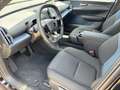 Volvo EX30 Single Motor Extended Plus RWD Schwarz - thumbnail 6