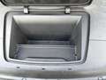 Volvo EX30 Single Motor Extended Plus RWD Schwarz - thumbnail 20
