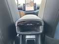 Volvo EX30 Single Motor Extended Plus RWD Schwarz - thumbnail 19
