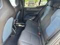 Volvo EX30 Single Motor Extended Plus RWD Schwarz - thumbnail 7