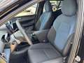 Volvo EX30 Single Motor Extended Plus RWD Schwarz - thumbnail 12