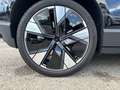 Volvo EX30 Single Motor Extended Plus RWD Schwarz - thumbnail 8