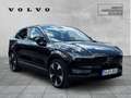 Volvo EX30 Single Motor Extended Plus RWD Schwarz - thumbnail 5