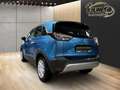 Opel Crossland X 1,2 Turbo Innovation Blau - thumbnail 3