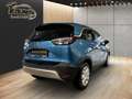 Opel Crossland X 1,2 Turbo Innovation Blau - thumbnail 2