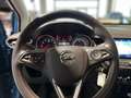 Opel Crossland X 1,2 Turbo Innovation Blau - thumbnail 7