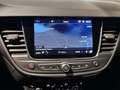 Opel Crossland X 1,2 Turbo Innovation Blau - thumbnail 9