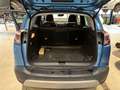 Opel Crossland X 1,2 Turbo Innovation Blau - thumbnail 11