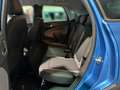 Opel Crossland X 1,2 Turbo Innovation Blau - thumbnail 10