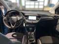 Opel Crossland X 1,2 Turbo Innovation Blau - thumbnail 6