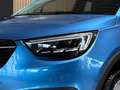 Opel Crossland X 1,2 Turbo Innovation Blau - thumbnail 13