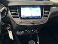 Opel Crossland X 1,2 Turbo Innovation Blau - thumbnail 8