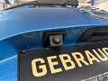 Opel Crossland X 1,2 Turbo Innovation Blau - thumbnail 12