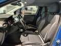 Opel Crossland X 1,2 Turbo Innovation Blau - thumbnail 5