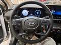 Hyundai i20 1.2 MPI GPL ORIGINALE CASA Connectline KM0 Grigio - thumbnail 11