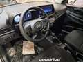 Hyundai i20 1.2 MPI GPL ORIGINALE CASA Connectline KM0 Grigio - thumbnail 10
