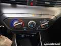 Hyundai i20 1.2 MPI GPL ORIGINALE CASA Connectline KM0 Grigio - thumbnail 14
