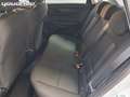 Hyundai i20 1.2 MPI GPL ORIGINALE CASA Connectline KM0 Grigio - thumbnail 9