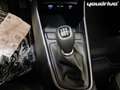Hyundai i20 1.2 MPI GPL ORIGINALE CASA Connectline KM0 Grigio - thumbnail 15