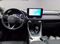 Toyota RAV 4 Rav4 2.5 vvt-ie h adventure awd-i 222cv e-cvt Grijs - thumbnail 8