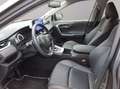 Toyota RAV 4 Rav4 2.5 vvt-ie h adventure awd-i 222cv e-cvt Grijs - thumbnail 11