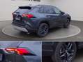 Toyota RAV 4 Rav4 2.5 vvt-ie h adventure awd-i 222cv e-cvt Grijs - thumbnail 15