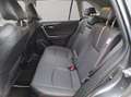 Toyota RAV 4 Rav4 2.5 vvt-ie h adventure awd-i 222cv e-cvt Grijs - thumbnail 7
