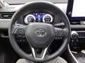 Toyota RAV 4 Rav4 2.5 vvt-ie h adventure awd-i 222cv e-cvt Grijs - thumbnail 9