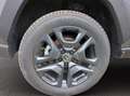Toyota RAV 4 Rav4 2.5 vvt-ie h adventure awd-i 222cv e-cvt Grijs - thumbnail 13