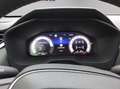 Toyota RAV 4 Rav4 2.5 vvt-ie h adventure awd-i 222cv e-cvt Grijs - thumbnail 12