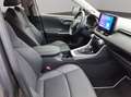 Toyota RAV 4 Rav4 2.5 vvt-ie h adventure awd-i 222cv e-cvt Grijs - thumbnail 6