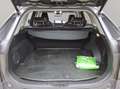 Toyota RAV 4 Rav4 2.5 vvt-ie h adventure awd-i 222cv e-cvt Grijs - thumbnail 10