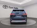 Toyota RAV 4 Rav4 2.5 vvt-ie h adventure awd-i 222cv e-cvt Grijs - thumbnail 4
