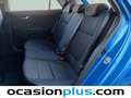 Kia Rio 1.0 T-GDi MHEV iMT Concept 100 Azul - thumbnail 9