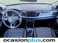Kia Rio 1.0 T-GDi MHEV iMT Concept 100 Azul - thumbnail 6