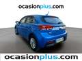 Kia Rio 1.0 T-GDi MHEV iMT Concept 100 Azul - thumbnail 3