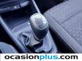 Kia Rio 1.0 T-GDi MHEV iMT Concept 100 Azul - thumbnail 5