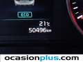 Kia Rio 1.0 T-GDi MHEV iMT Concept 100 Azul - thumbnail 7