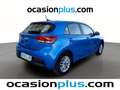Kia Rio 1.0 T-GDi MHEV iMT Concept 100 Azul - thumbnail 4