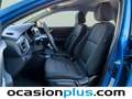 Kia Rio 1.0 T-GDi MHEV iMT Concept 100 Azul - thumbnail 8