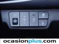 Kia Rio 1.0 T-GDi MHEV iMT Concept 100 Azul - thumbnail 10