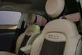 Fiat 500X 500 X Lounge - Unico Pro - Interni in pelle - Nav Blanc - thumbnail 11