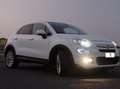 Fiat 500X 500 X Lounge - Unico Pro - Interni in pelle - Nav Blanc - thumbnail 2