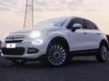 Fiat 500X 500 X Lounge - Unico Pro - Interni in pelle - Nav Blanc - thumbnail 1