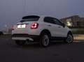 Fiat 500X 500 X Lounge - Unico Pro - Interni in pelle - Nav Blanc - thumbnail 3