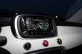 Fiat 500X 500 X Lounge - Unico Pro - Interni in pelle - Nav Blanc - thumbnail 9